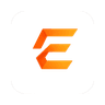 EVORA